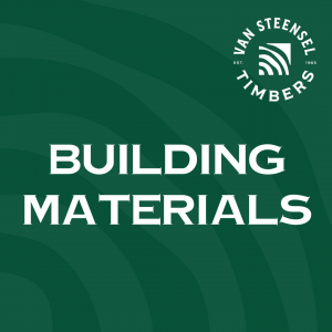 Building Materials