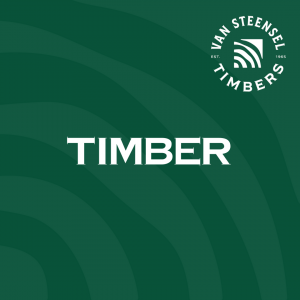 Timber